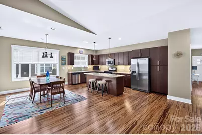 10 Meeting Street, Asheville, NC 28803 - Photo 10