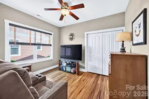 10 Meeting St, Asheville, NC 28803 - Photo 22