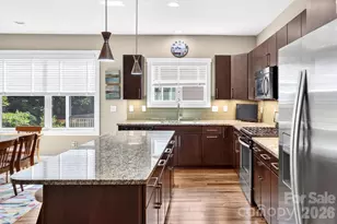 10 Meeting St, Asheville, NC 28803 - Photo 6