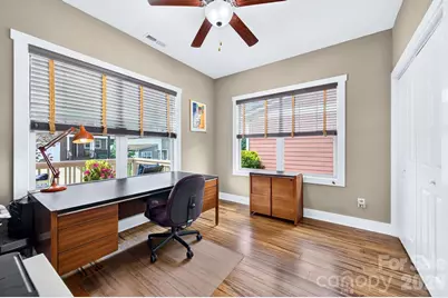 10 Meeting Street, Asheville, NC 28803 - Photo 20