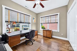 10 Meeting St, Asheville, NC 28803 - Photo 20