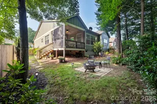 10 Meeting St, Asheville, NC 28803 - Photo 28