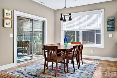 10 Meeting Street, Asheville, NC 28803 - Photo 8
