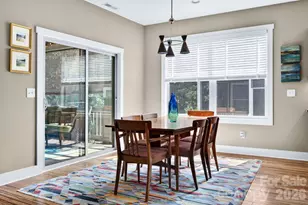 10 Meeting St, Asheville, NC 28803 - Photo 8