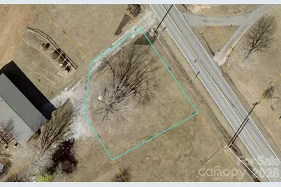 0 Verbena Way #2, Flat Rock, NC 28731 - Photo 2