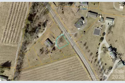 0 Verbena Way #2, Flat Rock, NC 28731 - Photo 4