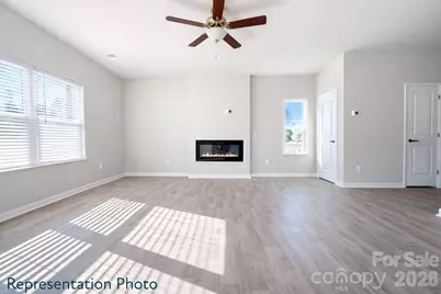 123 Pinnacle Crossing, Shelby, NC 28152 - Photo 2