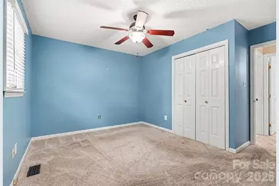 1751 Piney Road, Hickory, NC 28602 - Photo 30