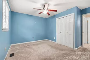 1751 Piney Rd, Hickory, NC 28602 - Photo 30