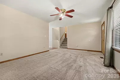 1751 Piney Road, Hickory, NC 28602 - Photo 10