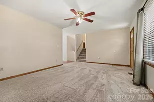 1751 Piney Rd, Hickory, NC 28602 - Photo 10