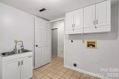 1751 Piney Road, Hickory, NC 28602 - Photo 38