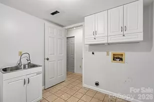 1751 Piney Rd, Hickory, NC 28602 - Photo 38