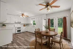 1751 Piney Rd, Hickory, NC 28602 - Photo 14