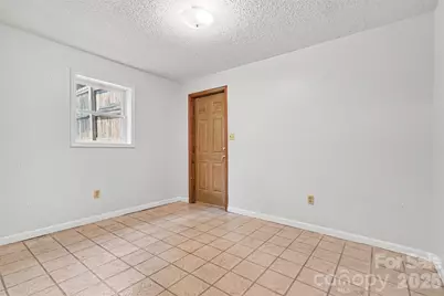 1751 Piney Road, Hickory, NC 28602 - Photo 36
