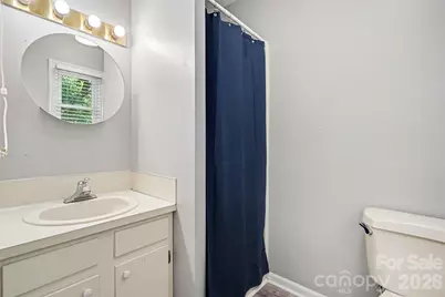 1751 Piney Road, Hickory, NC 28602 - Photo 32