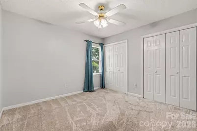 1751 Piney Road, Hickory, NC 28602 - Photo 26