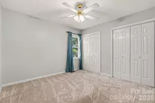 1751 Piney Rd, Hickory, NC 28602 - Photo 26