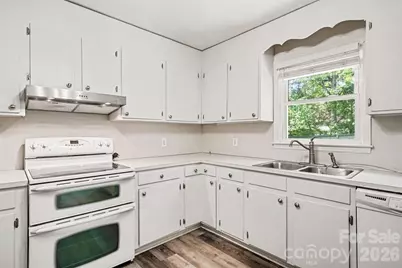 1751 Piney Road, Hickory, NC 28602 - Photo 18