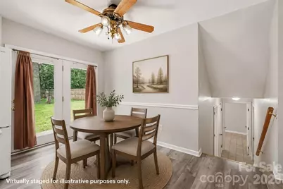 1751 Piney Road, Hickory, NC 28602 - Photo 12
