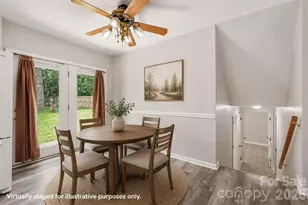 1751 Piney Rd, Hickory, NC 28602 - Photo 12