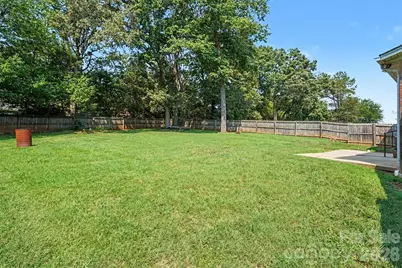 1751 Piney Road, Hickory, NC 28602 - Photo 42