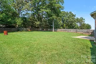 1751 Piney Rd, Hickory, NC 28602 - Photo 42