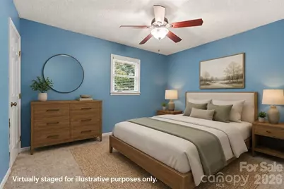 1751 Piney Road, Hickory, NC 28602 - Photo 28
