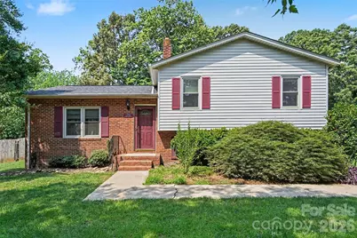 1751 Piney Road, Hickory, NC 28602 - Photo 2