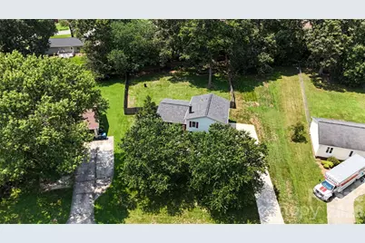 1751 Piney Road, Hickory, NC 28602 - Photo 44