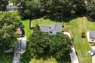 1751 Piney Rd, Hickory, NC 28602 - Photo 44