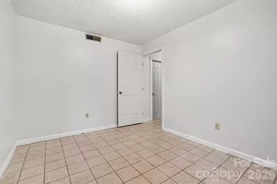 1751 Piney Road, Hickory, NC 28602 - Photo 34