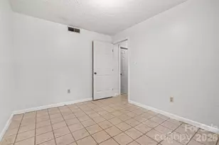 1751 Piney Rd, Hickory, NC 28602 - Photo 34