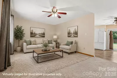 1751 Piney Road, Hickory, NC 28602 - Photo 8