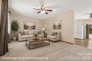 1751 Piney Rd, Hickory, NC 28602 - Photo 8