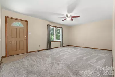 1751 Piney Road, Hickory, NC 28602 - Photo 6