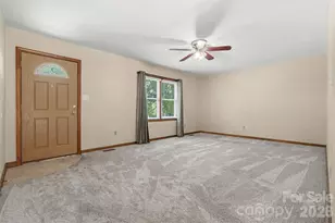1751 Piney Rd, Hickory, NC 28602 - Photo 6