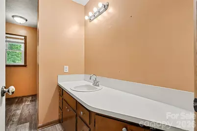 1751 Piney Road, Hickory, NC 28602 - Photo 24