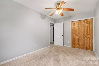 1751 Piney Road, Hickory, NC 28602 - Photo 20