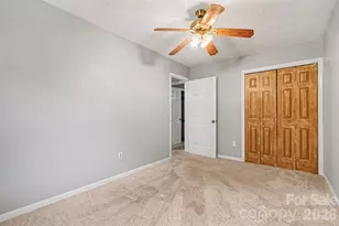 1751 Piney Rd, Hickory, NC 28602 - Photo 20