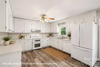 1751 Piney Road, Hickory, NC 28602 - Photo 16