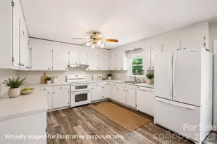 1751 Piney Rd, Hickory, NC 28602 - Photo 16