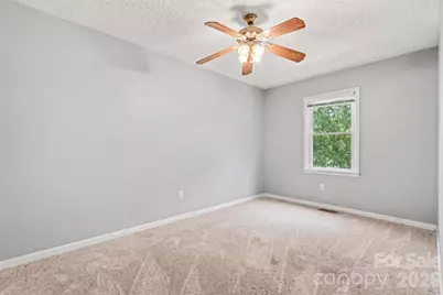 1751 Piney Road, Hickory, NC 28602 - Photo 22
