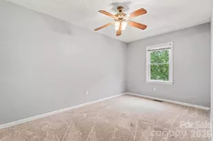 1751 Piney Rd, Hickory, NC 28602 - Photo 22