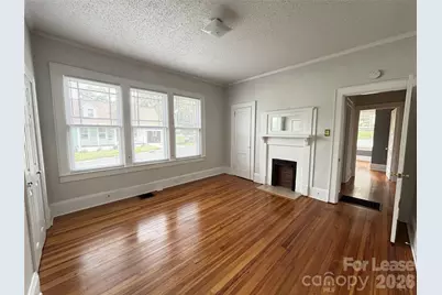 629 N Cedar Street, Lincolnton, NC 28092 - Photo 10
