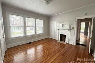 629 N Cedar St, Lincolnton, NC 28092 - Photo 10