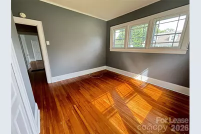 629 N Cedar Street, Lincolnton, NC 28092 - Photo 8
