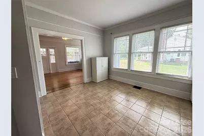 629 N Cedar Street, Lincolnton, NC 28092 - Photo 6
