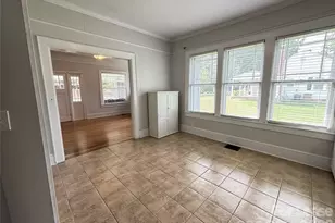 629 N Cedar St, Lincolnton, NC 28092 - Photo 6