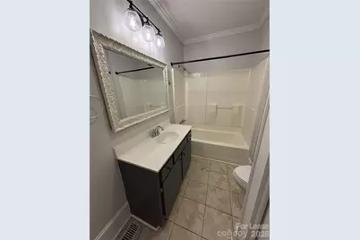 629 N Cedar Street, Lincolnton, NC 28092 - Photo 12